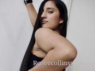 Roseecollinss