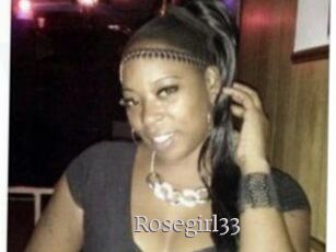 Rosegirl33