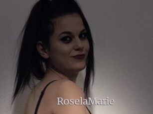 RoselaMarie