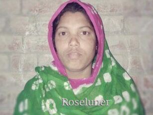 Roseluner