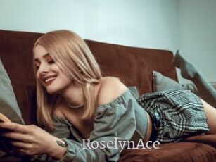 RoselynAce