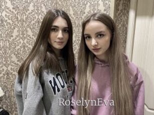 RoselynEva