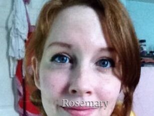 Rosemary
