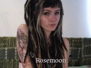 Rose_moon