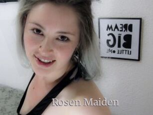Rosen_Maiden