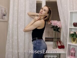 RosesEmma