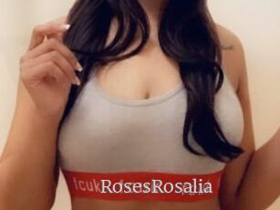 RosesRosalia
