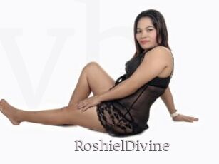 RoshielDivine