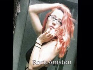 Rosie_Aniston