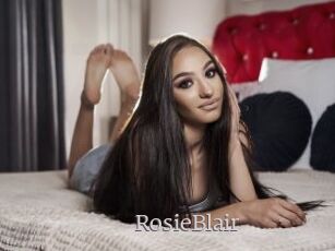 RosieBlair
