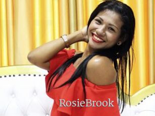 RosieBrook