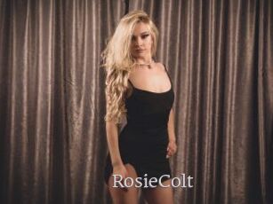 RosieColt