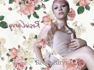 RosieCurvy
