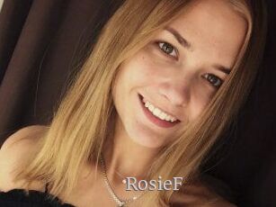RosieF