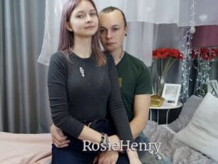 RosieHenry