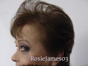 RosieJames03