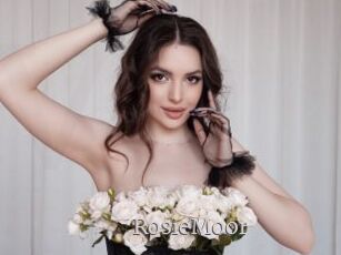 RosieMoor