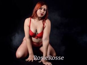 RosieRosse