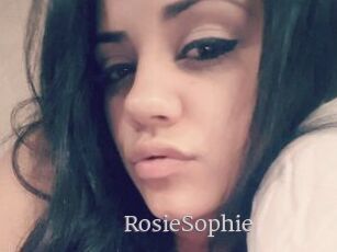 RosieSophie