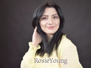 RosieYoung
