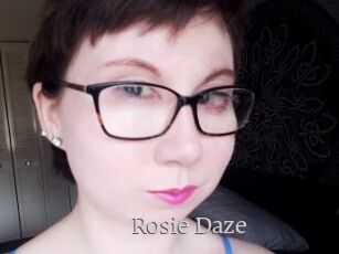 Rosie_Daze