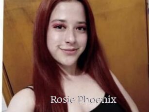 Rosie_Phoenix