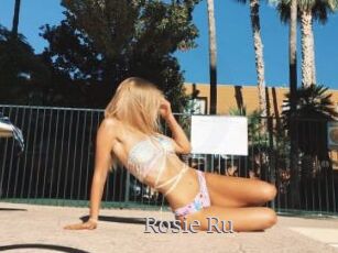 Rosie_Ru
