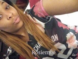 Rosie_m_o_e
