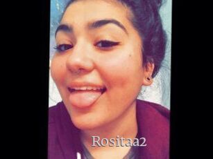 Rositaa2