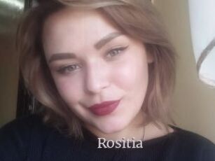 Rositia