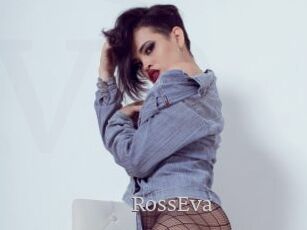RossEva