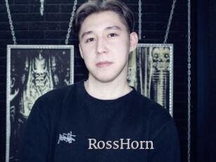 RossHorn