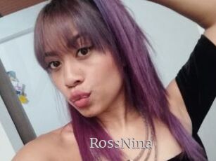 RossNina