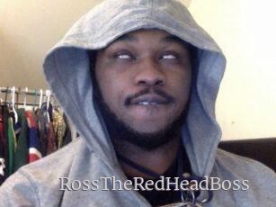 RossTheRedHeadBoss