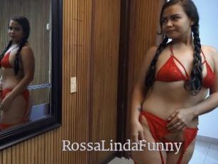 RossaLindaFunny