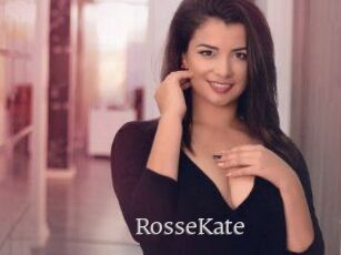 RosseKate