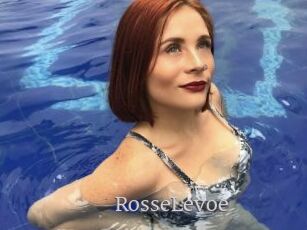 RosseLevoe