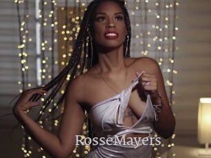 RosseMayers