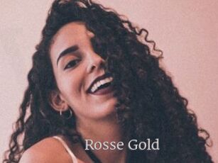 Rosse_Gold