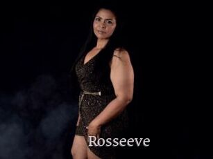 Rosseeve