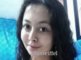 Rosseiffel