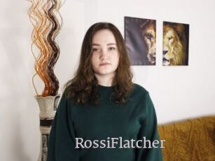 RossiFlatcher