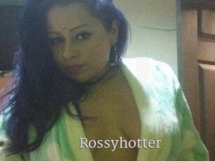 Rossyhotter