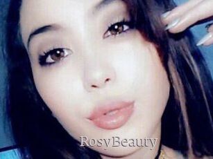RosyBeauty