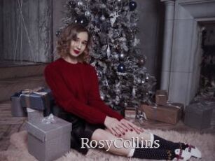 RosyCollins