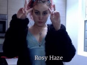 Rosy_Haze