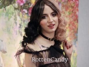 RottenCandy