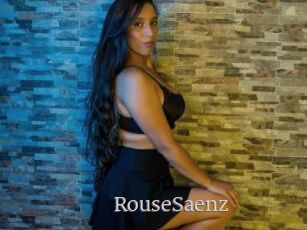 RouseSaenz