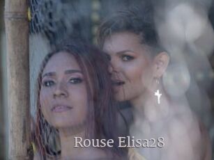 Rouse_Elisa28