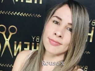 Rouse_x